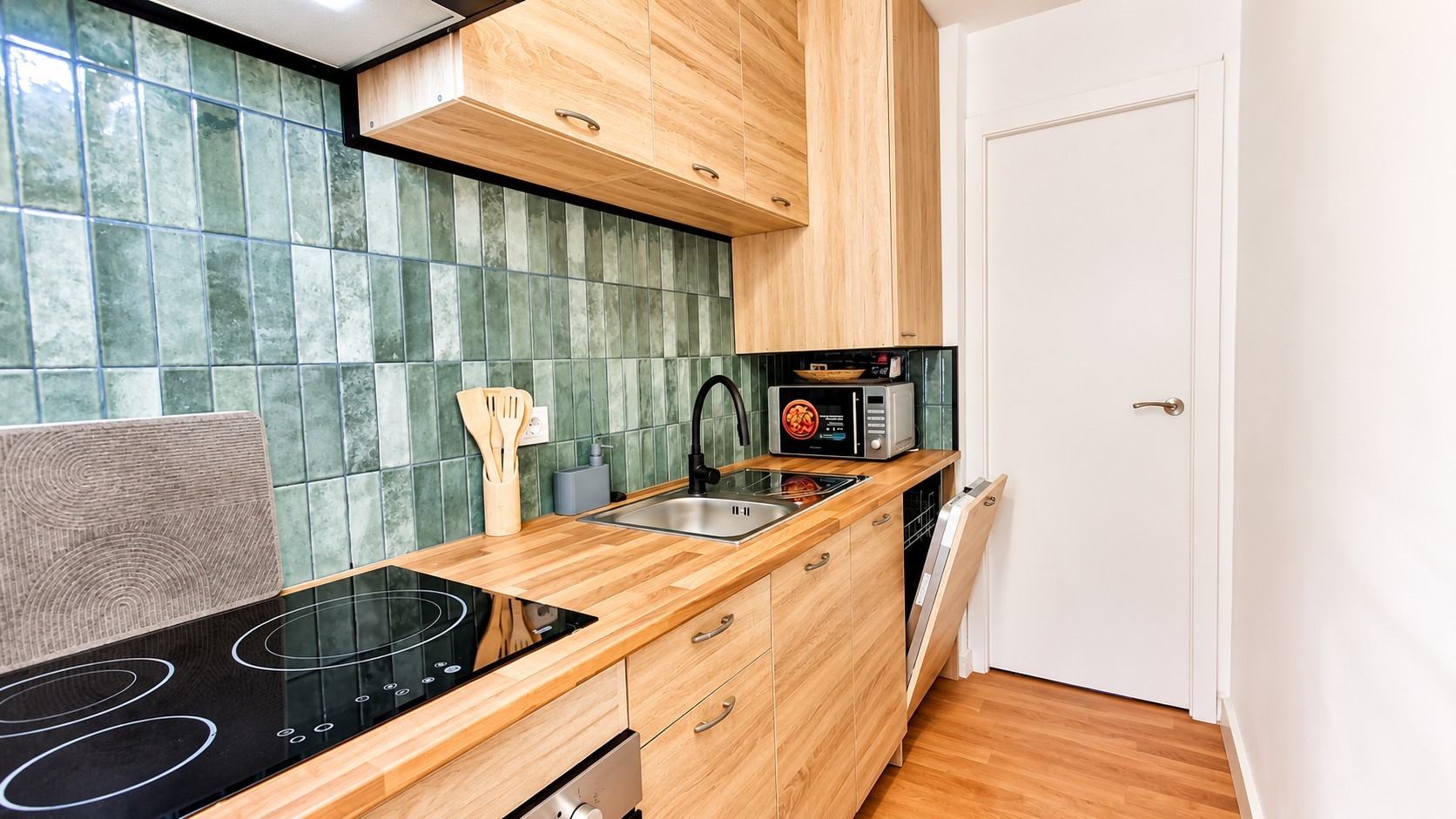 Apartment / Duplex in Torrevieja